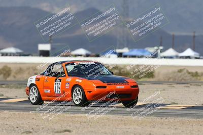 media/Oct-11-2025-Lucky Dog Racing (Sat) [[f5b53147c4]]/2-First Stint/6-Turn 4/